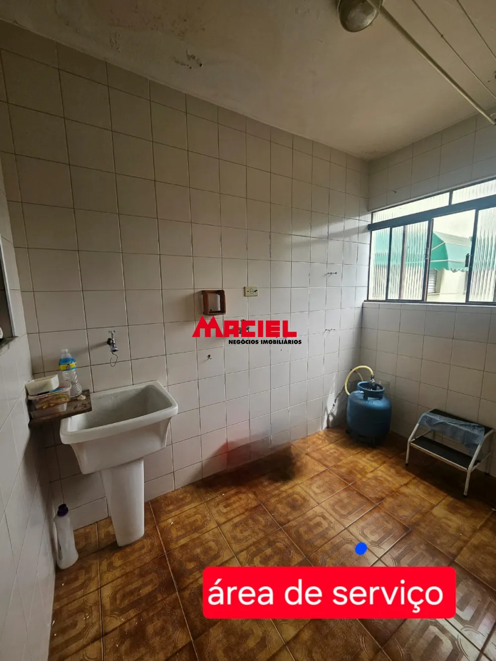 Comprar Apartamento / Padr&atilde;o em S&atilde;o Jos&eacute; dos Campos R$ 270.000,00 - Foto 5