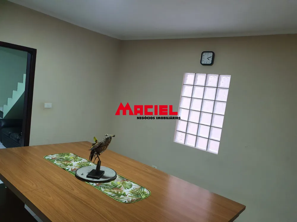 Comprar Casa / Sobrado em Jacare&iacute; R$ 1.000.000,00 - Foto 2