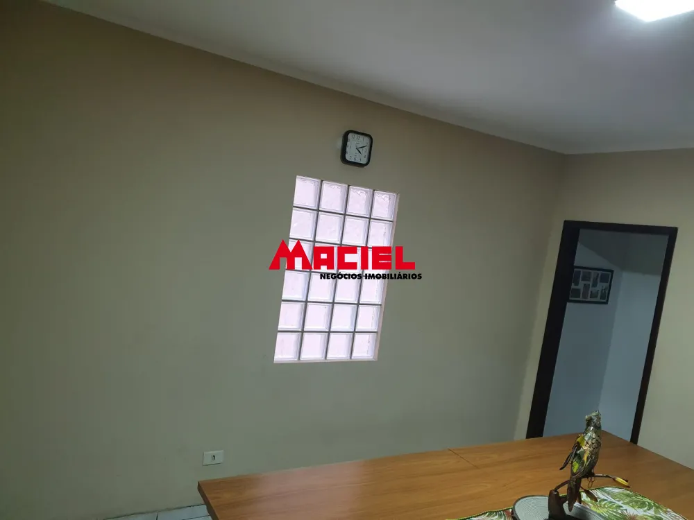 Comprar Casa / Sobrado em Jacare&iacute; R$ 1.000.000,00 - Foto 3