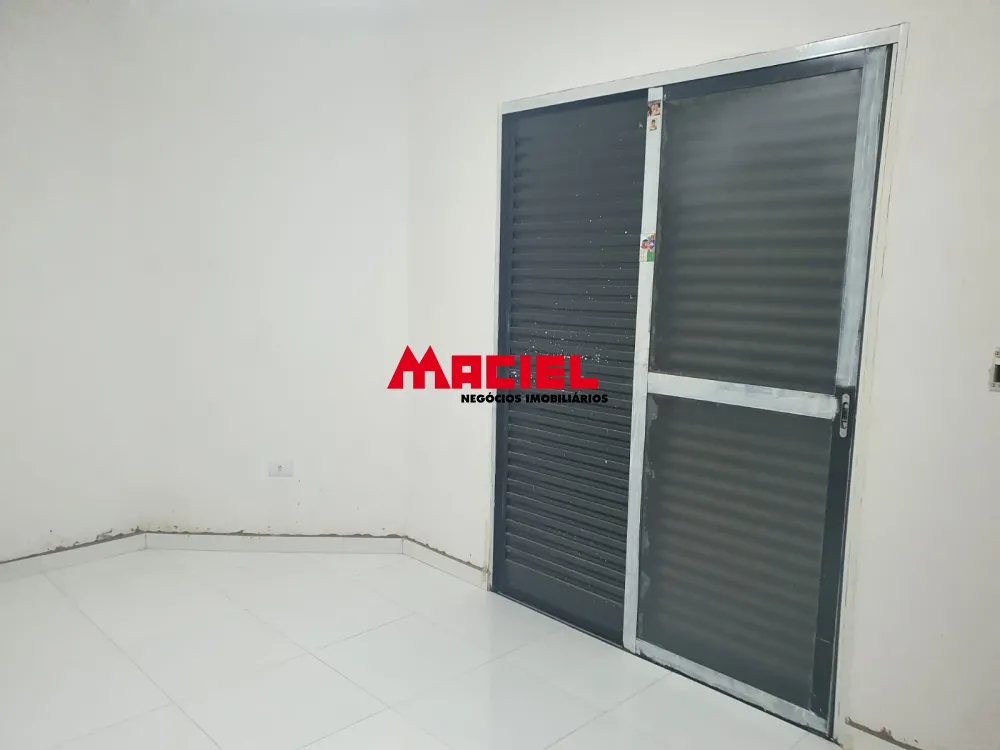 Comprar Casa / Sobrado em Jacare&iacute; R$ 1.000.000,00 - Foto 7