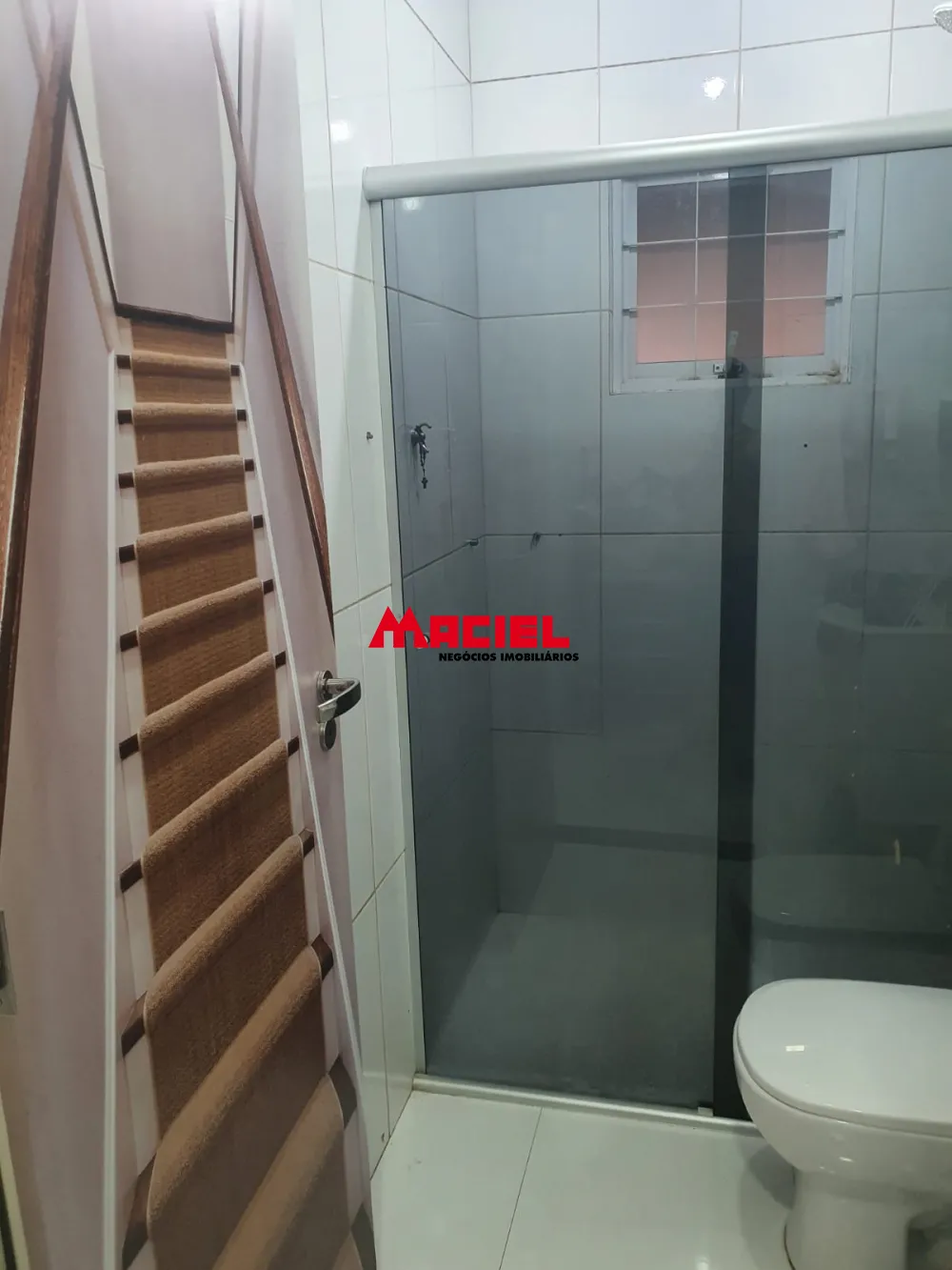 Comprar Casa / Sobrado em Jacare&iacute; R$ 1.000.000,00 - Foto 9