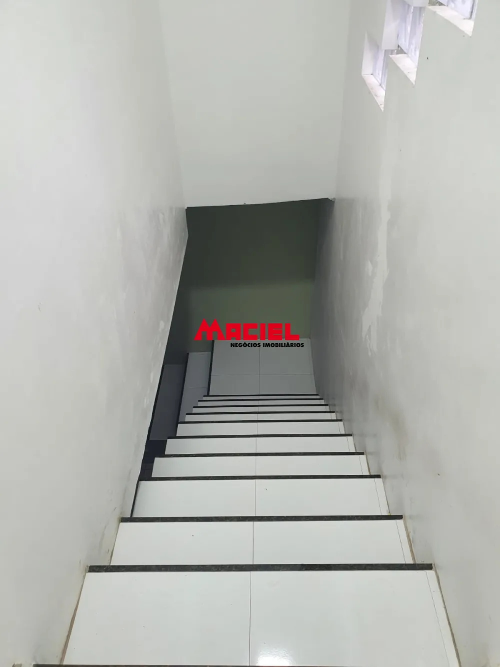 Comprar Casa / Sobrado em Jacare&iacute; R$ 1.000.000,00 - Foto 12