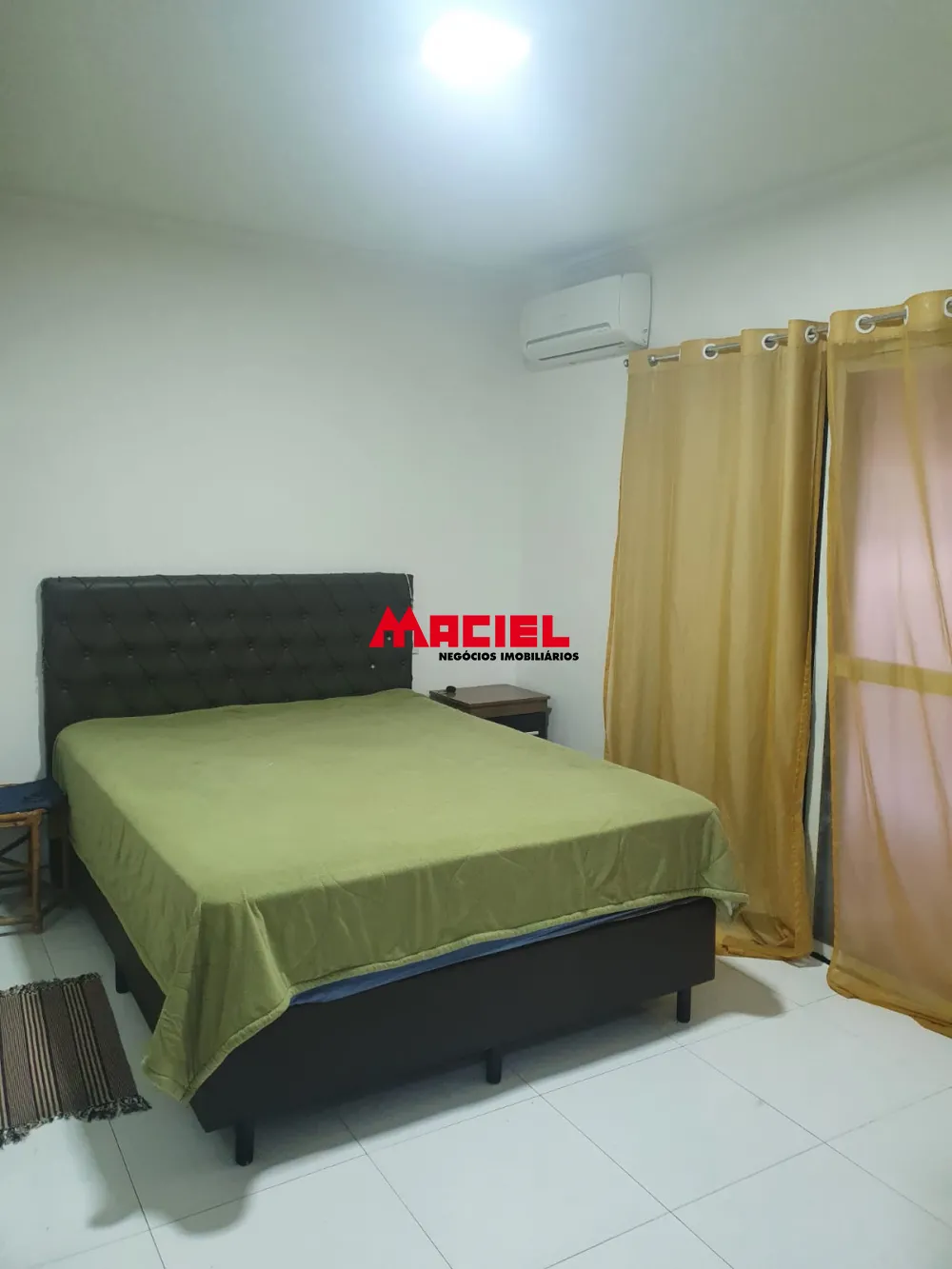 Comprar Casa / Sobrado em Jacare&iacute; R$ 1.000.000,00 - Foto 13