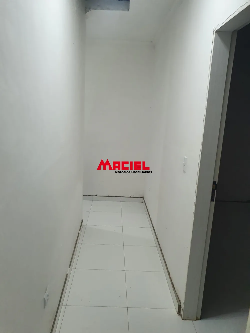 Comprar Casa / Sobrado em Jacare&iacute; R$ 1.000.000,00 - Foto 15