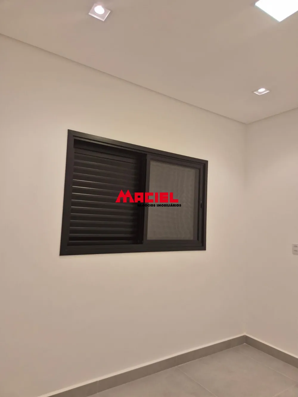 Comprar Casa / Condom&iacute;nio em Ca&ccedil;apava R$ 1.050.000,00 - Foto 20