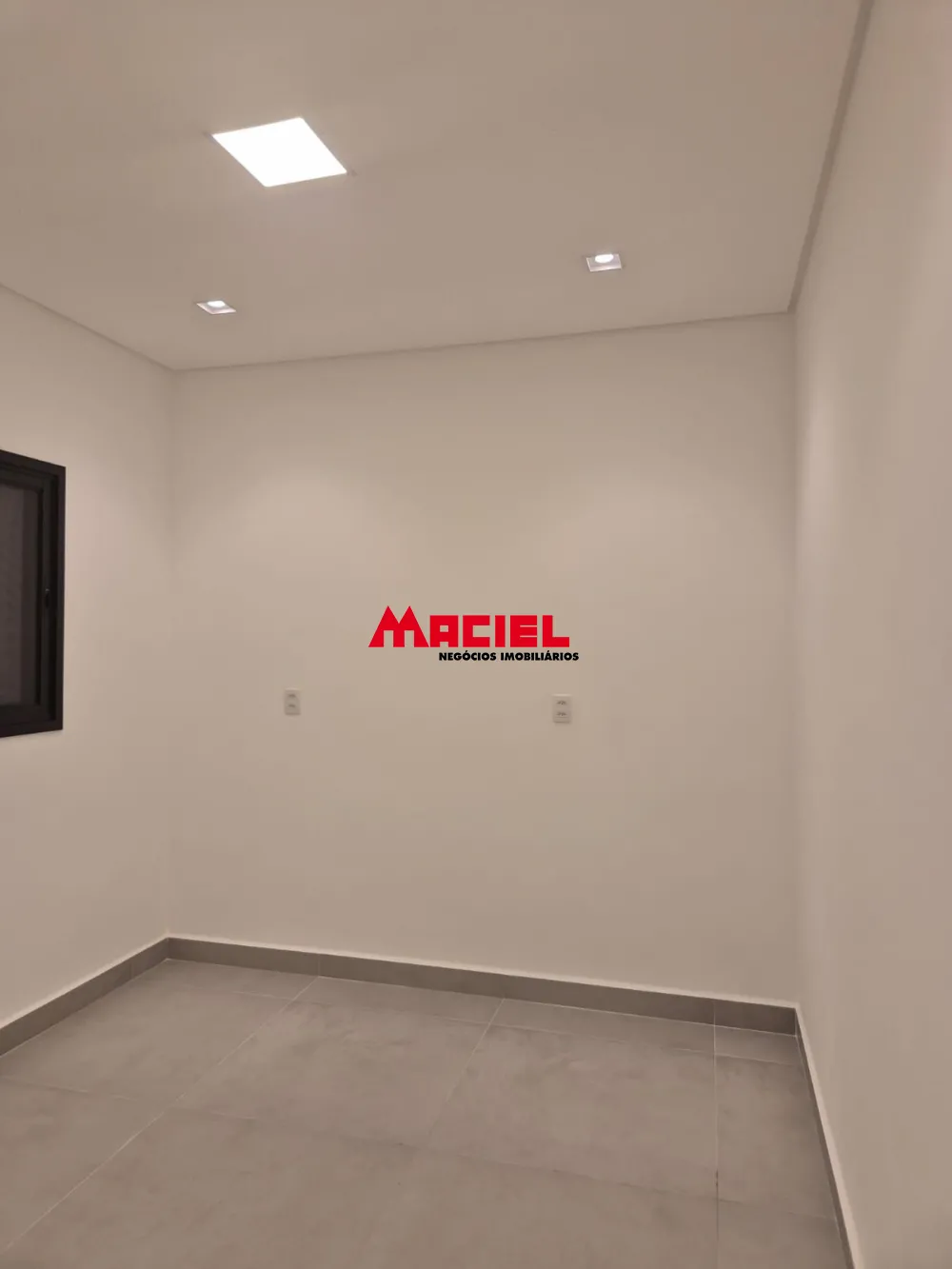 Comprar Casa / Condom&iacute;nio em Ca&ccedil;apava R$ 1.050.000,00 - Foto 21