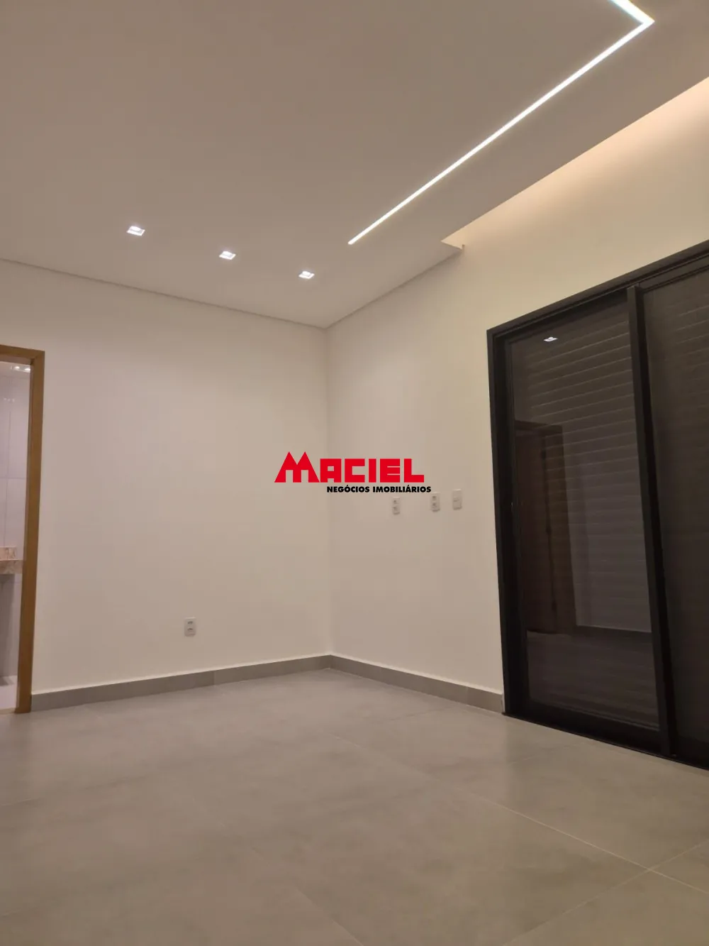 Comprar Casa / Condom&iacute;nio em Ca&ccedil;apava R$ 1.050.000,00 - Foto 22