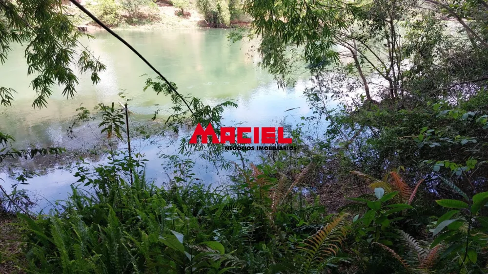 Comprar Rural / Ch&aacute;cara em Paraibuna R$ 230.000,00 - Foto 1