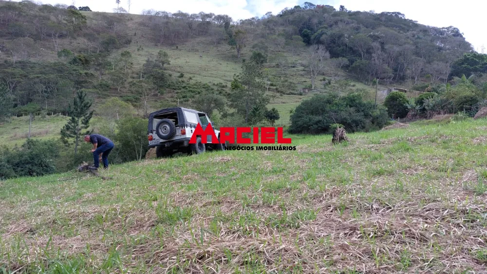 Comprar Rural / Ch&aacute;cara em Paraibuna R$ 230.000,00 - Foto 2