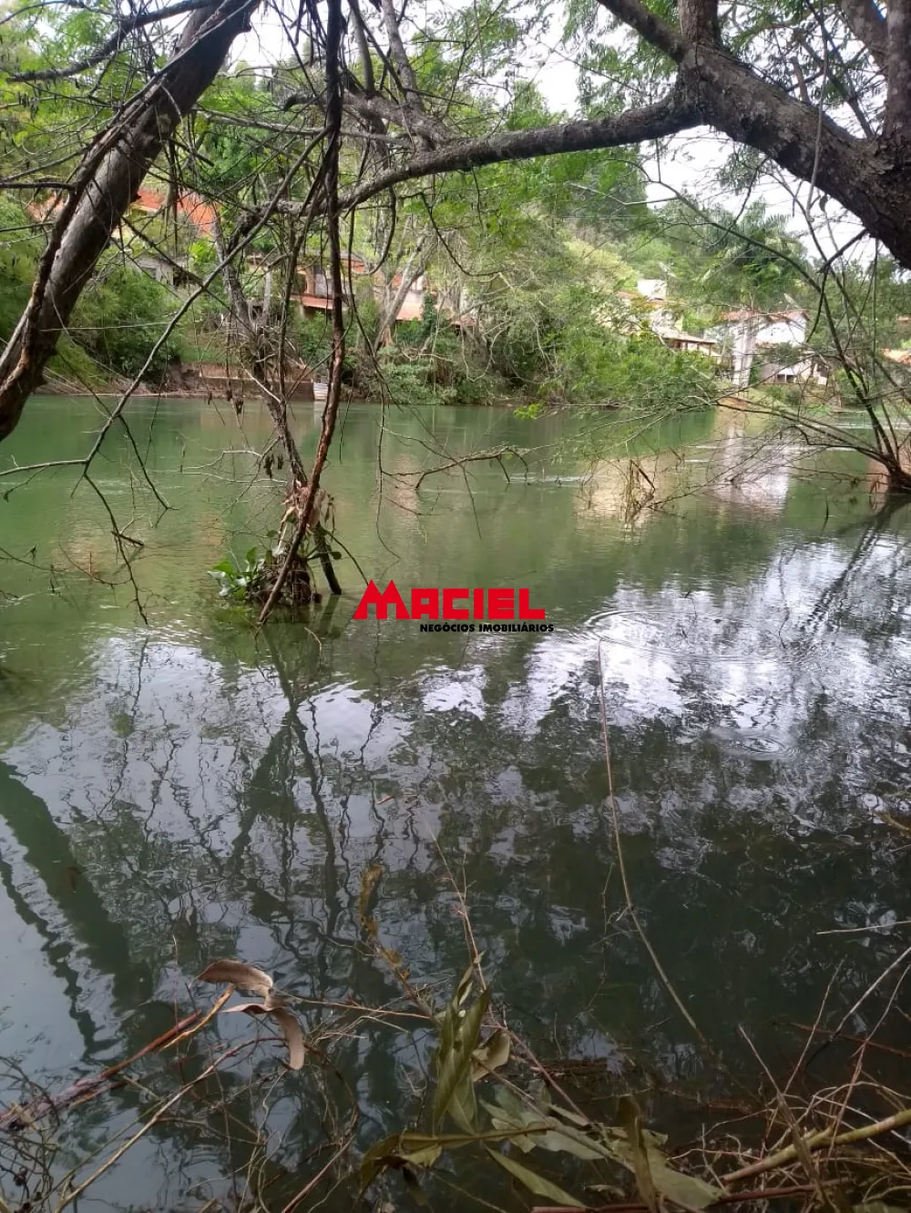 Comprar Rural / Ch&aacute;cara em Paraibuna R$ 230.000,00 - Foto 4
