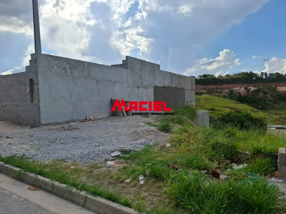 Comprar Terreno / Padr&atilde;o em S&atilde;o Jos&eacute; dos Campos R$ 249.000,00 - Foto 6