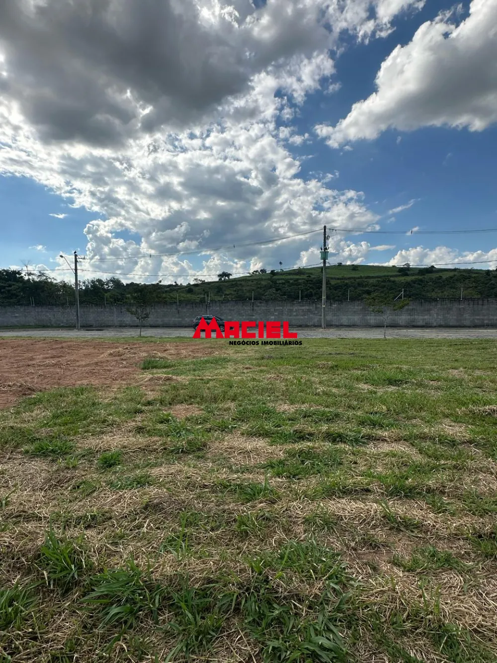 Comprar Terreno / Condom&iacute;nio em Ca&ccedil;apava R$ 425.000,00 - Foto 6