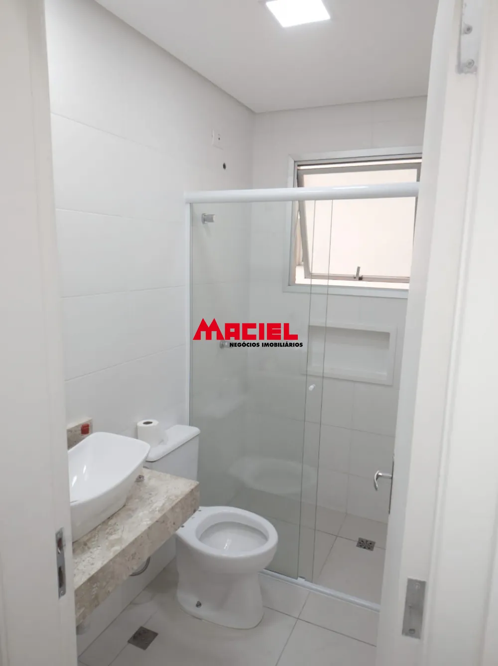 Alugar Apartamento / Padr&atilde;o em Jacare&iacute; R$ 2.500,00 - Foto 5