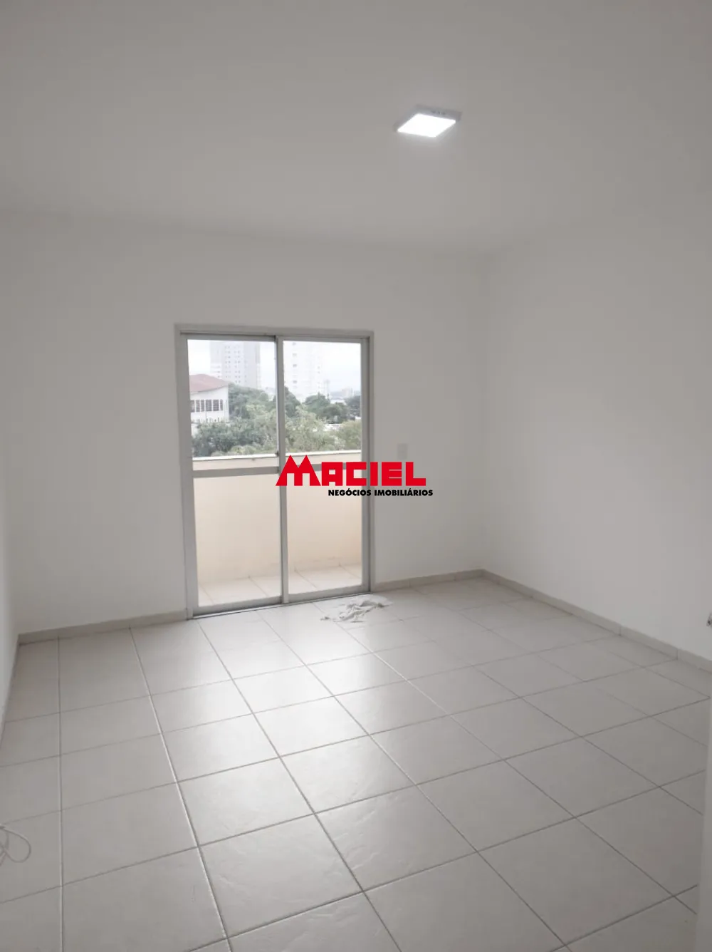 Alugar Apartamento / Padr&atilde;o em Jacare&iacute; R$ 2.500,00 - Foto 6