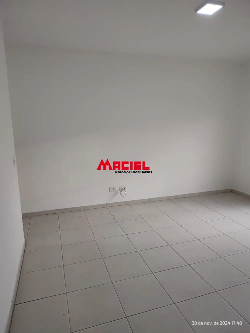 Alugar Apartamento / Padr&atilde;o em Jacare&iacute; R$ 2.500,00 - Foto 10