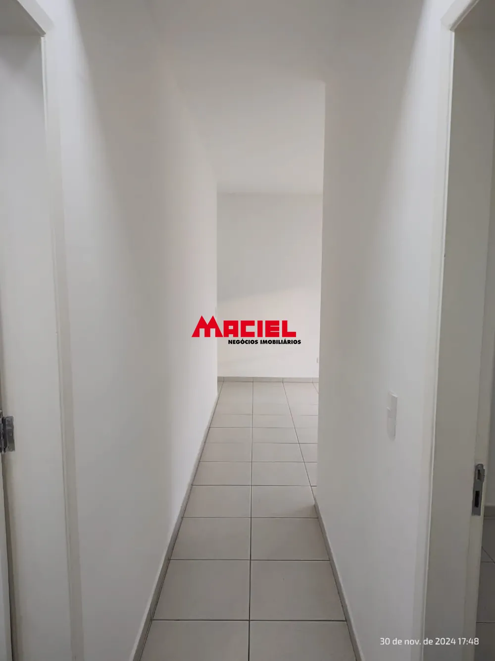 Alugar Apartamento / Padr&atilde;o em Jacare&iacute; R$ 2.500,00 - Foto 9