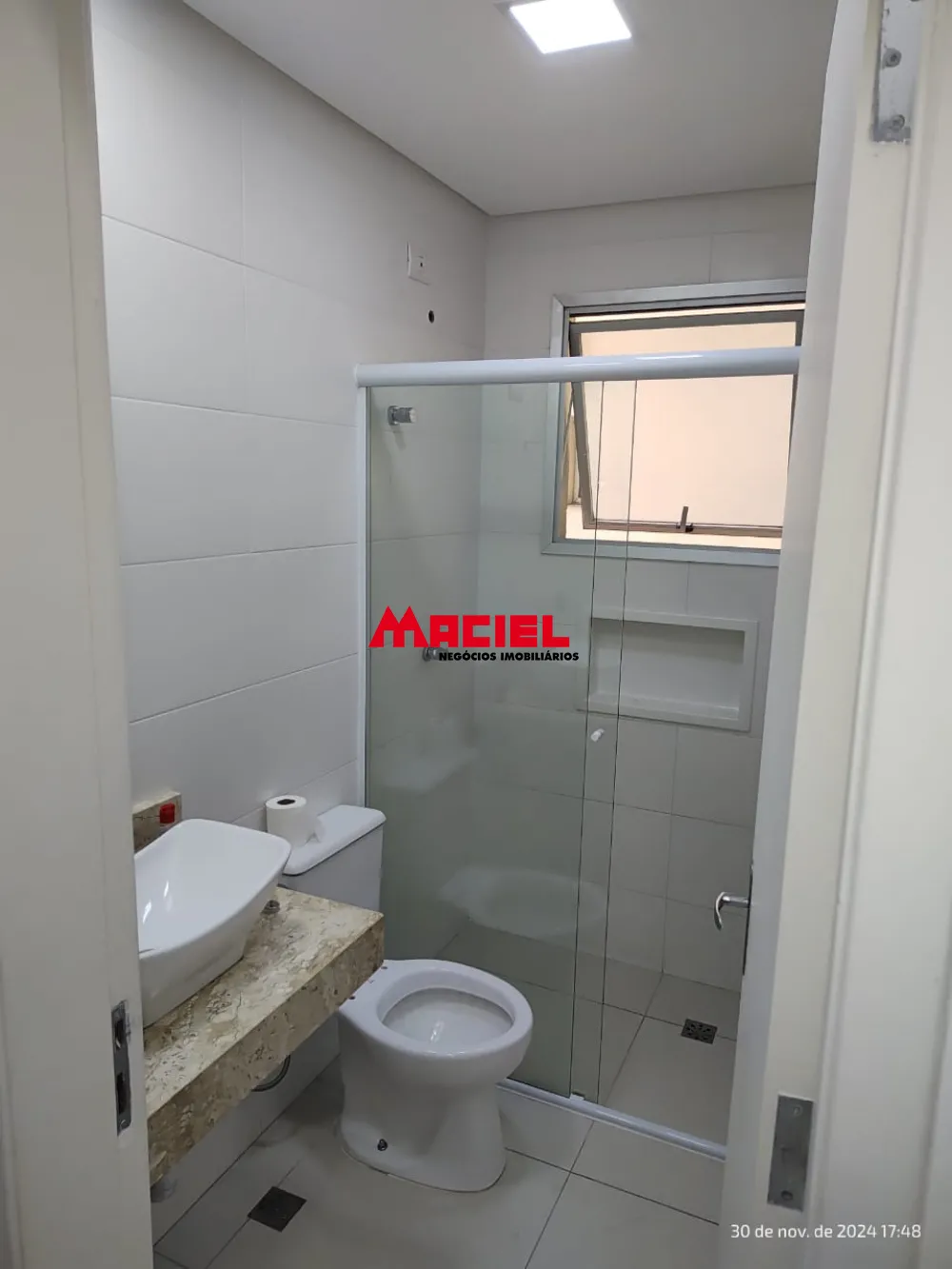 Alugar Apartamento / Padr&atilde;o em Jacare&iacute; R$ 2.500,00 - Foto 14