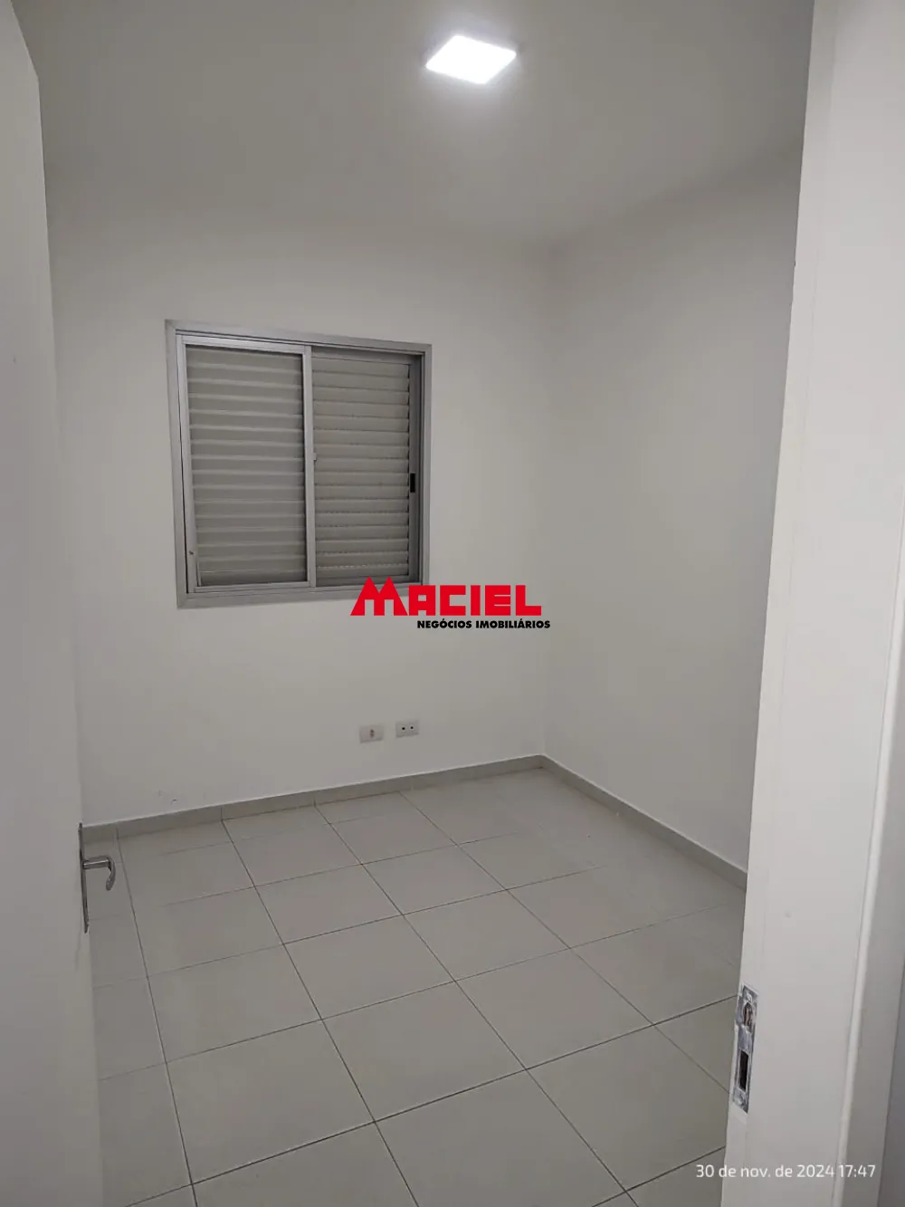 Alugar Apartamento / Padr&atilde;o em Jacare&iacute; R$ 2.500,00 - Foto 15