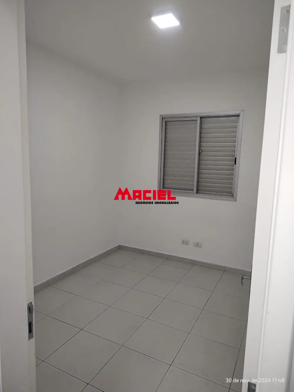 Alugar Apartamento / Padr&atilde;o em Jacare&iacute; R$ 2.500,00 - Foto 17