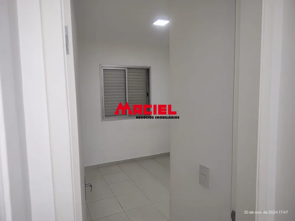 Alugar Apartamento / Padr&atilde;o em Jacare&iacute; R$ 2.500,00 - Foto 19