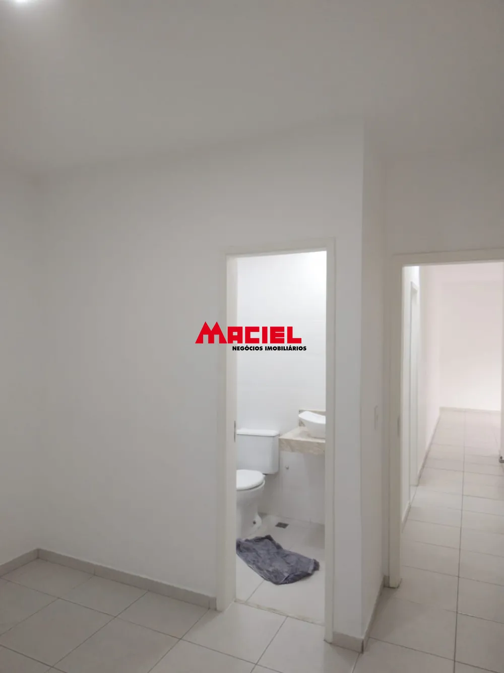 Alugar Apartamento / Padr&atilde;o em Jacare&iacute; R$ 2.500,00 - Foto 20
