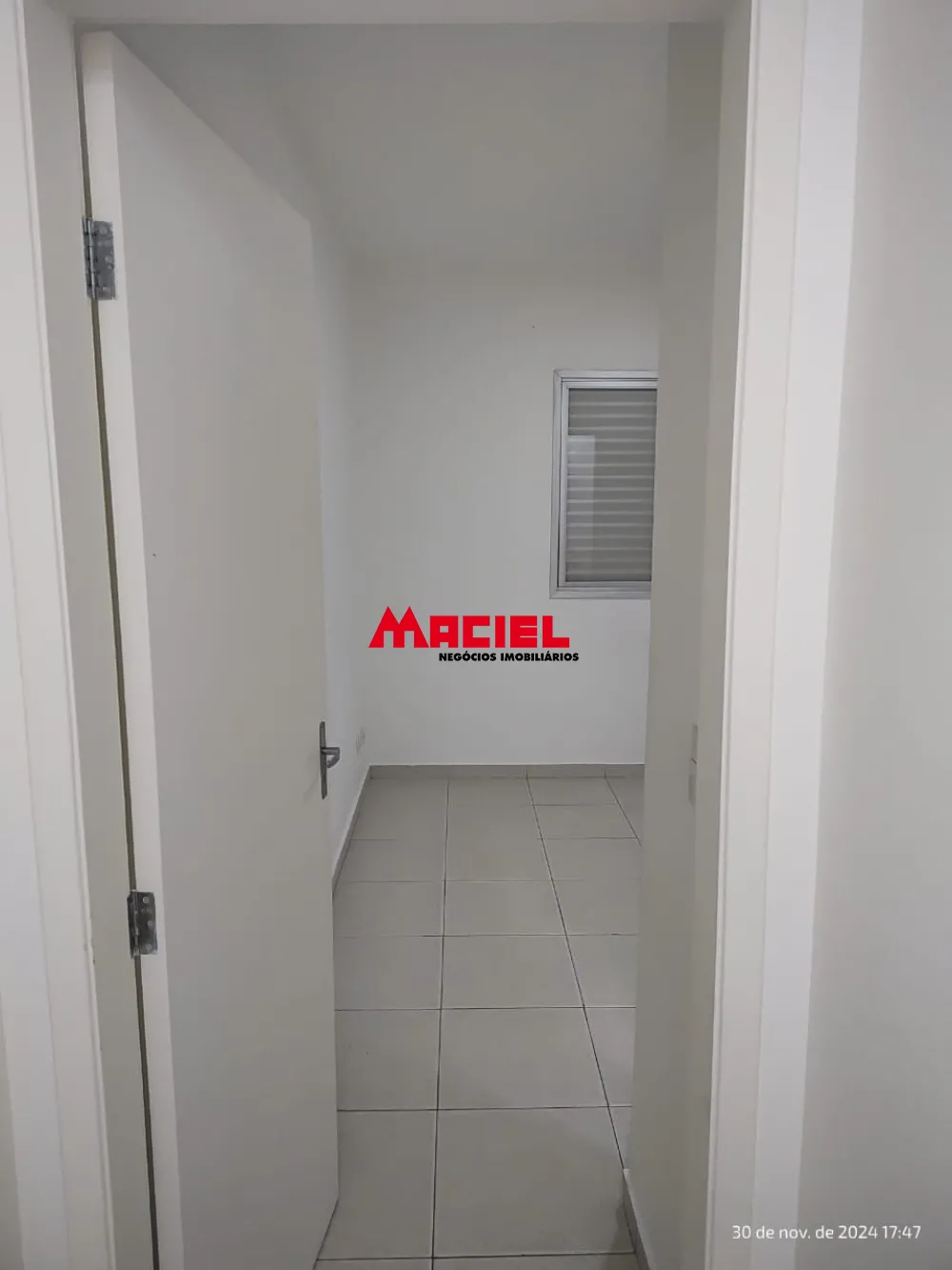 Alugar Apartamento / Padr&atilde;o em Jacare&iacute; R$ 2.500,00 - Foto 21