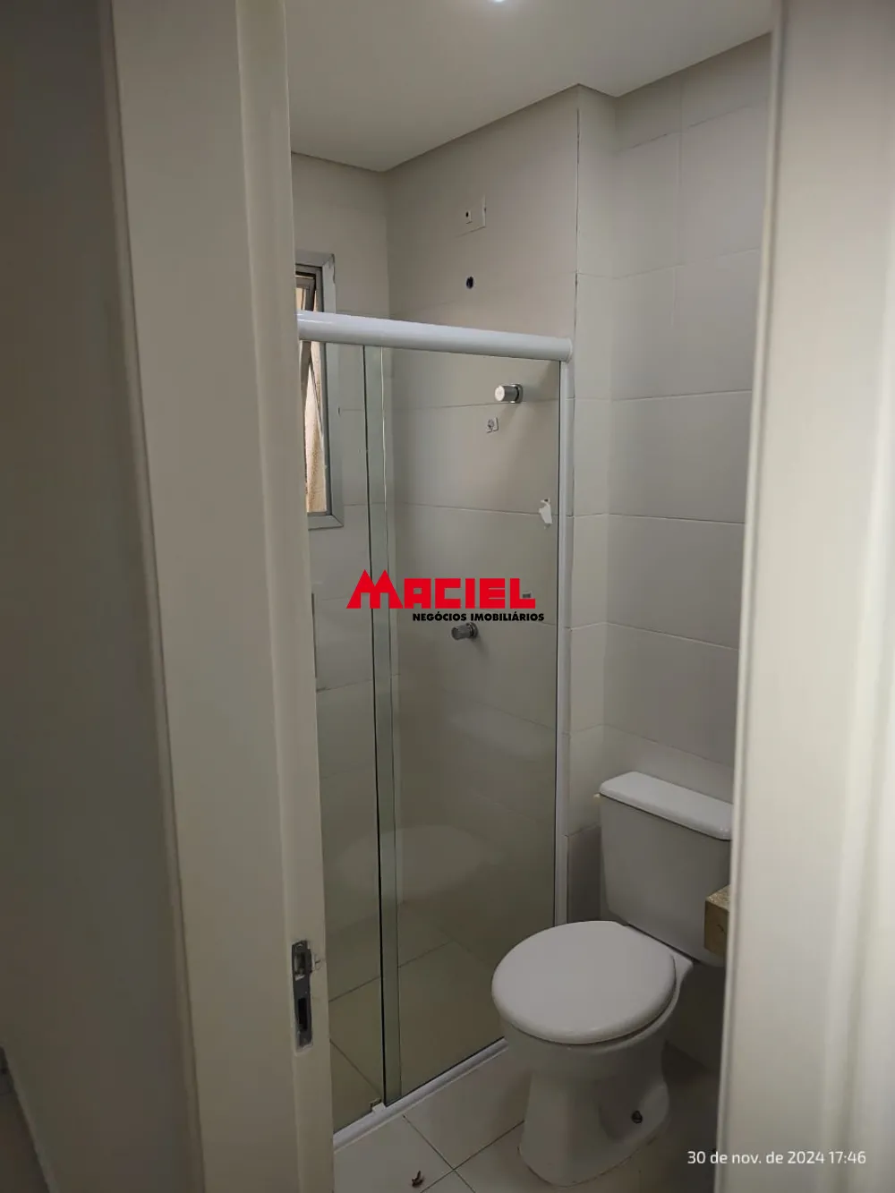 Alugar Apartamento / Padr&atilde;o em Jacare&iacute; R$ 2.500,00 - Foto 22