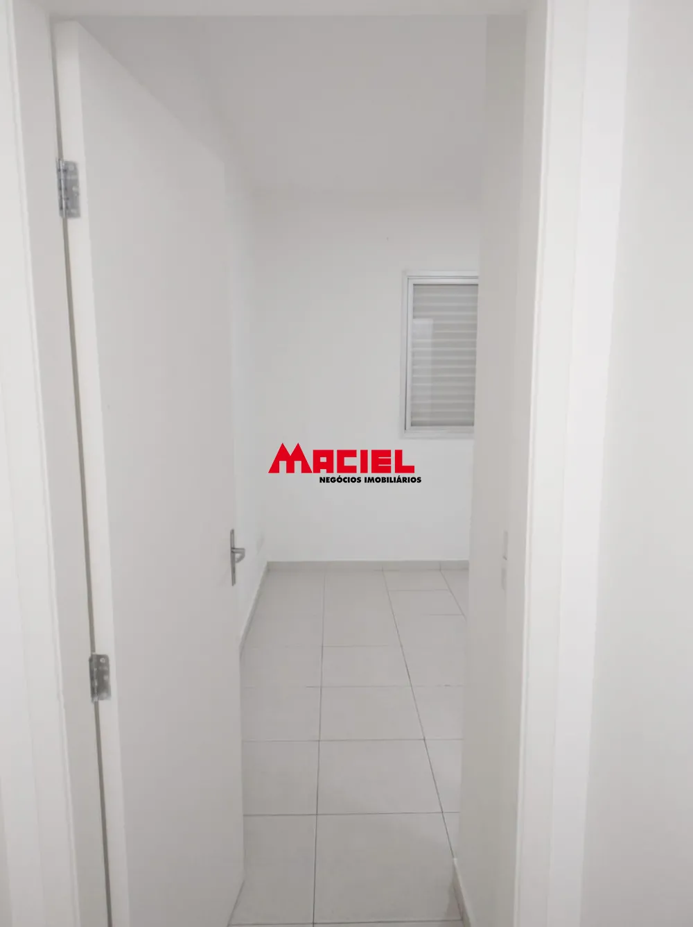 Alugar Apartamento / Padr&atilde;o em Jacare&iacute; R$ 2.500,00 - Foto 23