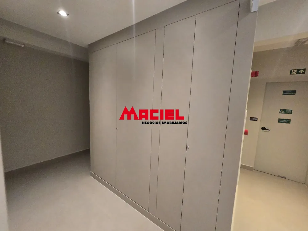 Comprar Apartamento / Padr&atilde;o em S&atilde;o Jos&eacute; dos Campos R$ 855.000,00 - Foto 6