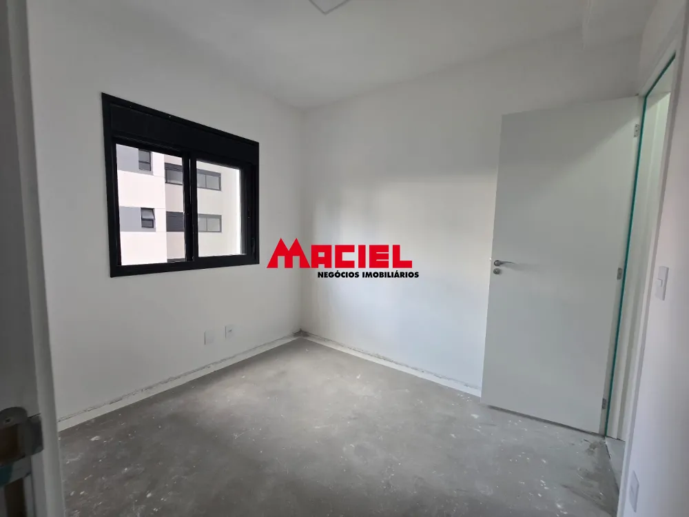 Comprar Apartamento / Padr&atilde;o em S&atilde;o Jos&eacute; dos Campos R$ 855.000,00 - Foto 4