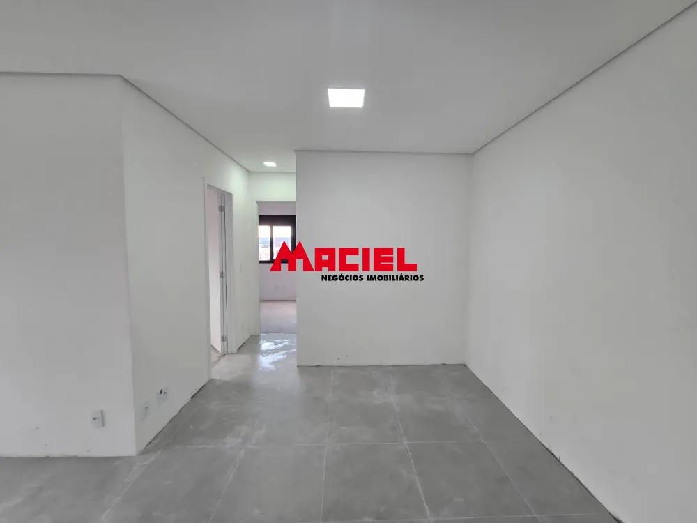 Comprar Apartamento / Padr&atilde;o em S&atilde;o Jos&eacute; dos Campos R$ 855.000,00 - Foto 10