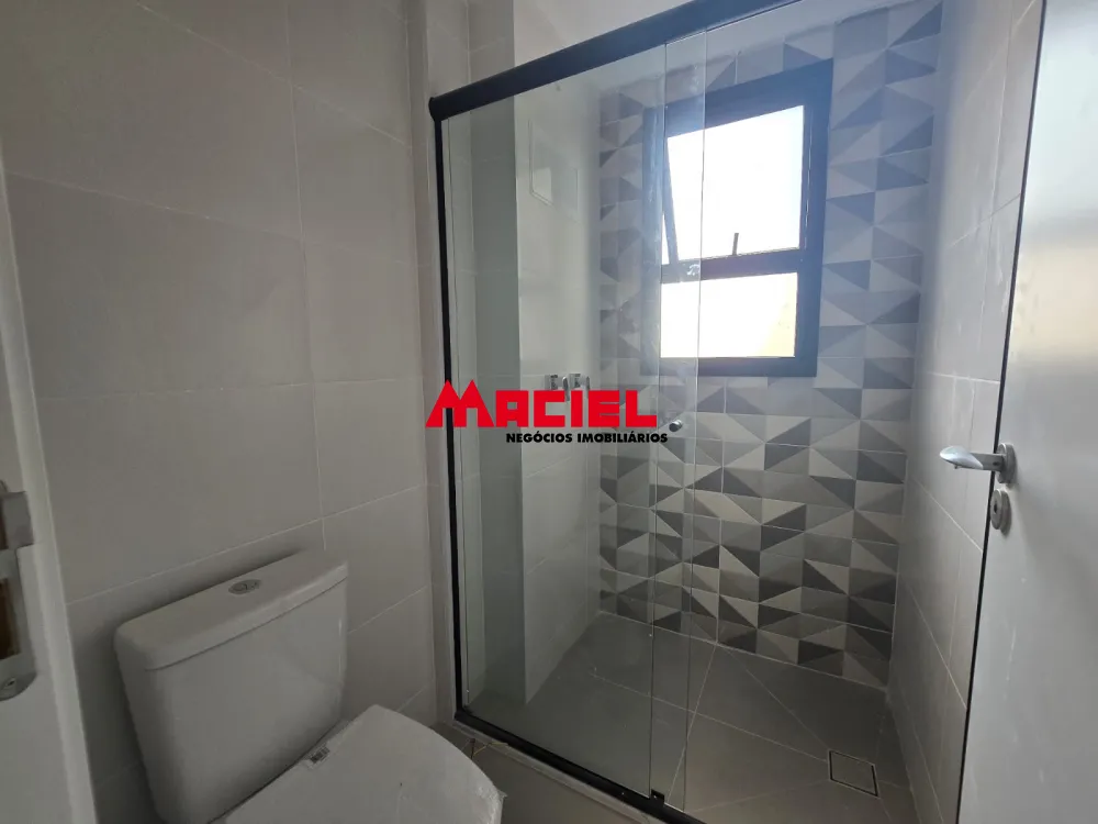 Comprar Apartamento / Padr&atilde;o em S&atilde;o Jos&eacute; dos Campos R$ 855.000,00 - Foto 9