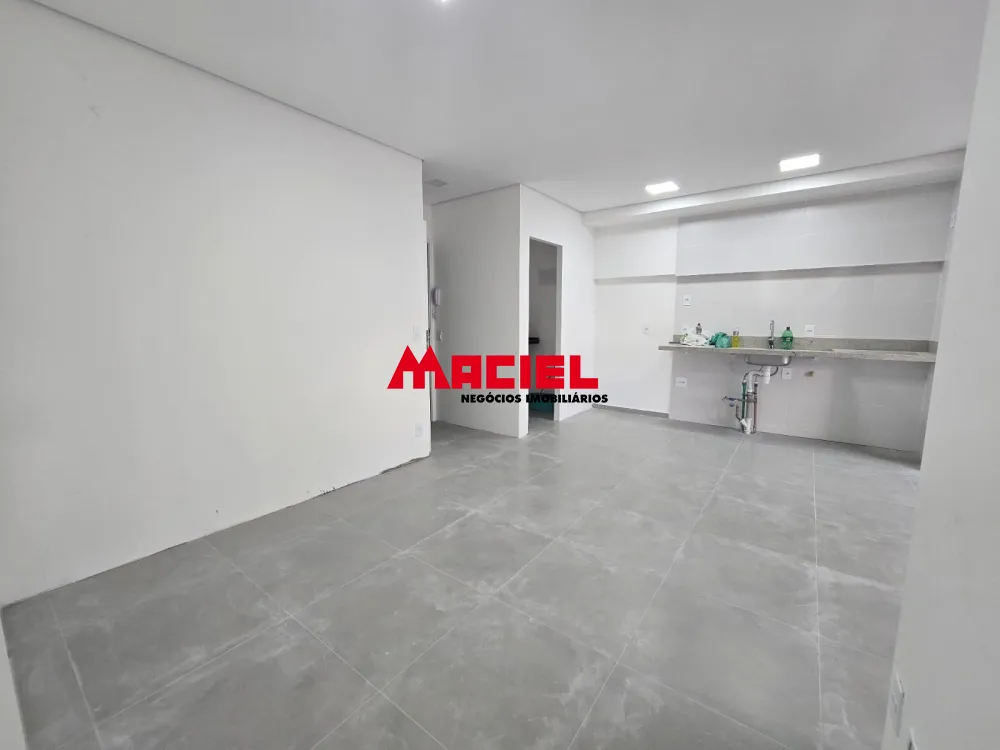 Comprar Apartamento / Padr&atilde;o em S&atilde;o Jos&eacute; dos Campos R$ 855.000,00 - Foto 11