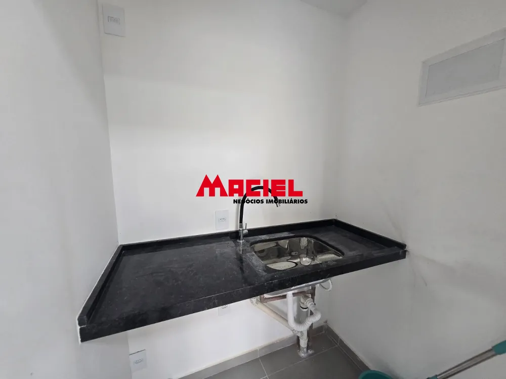 Comprar Apartamento / Padr&atilde;o em S&atilde;o Jos&eacute; dos Campos R$ 855.000,00 - Foto 15