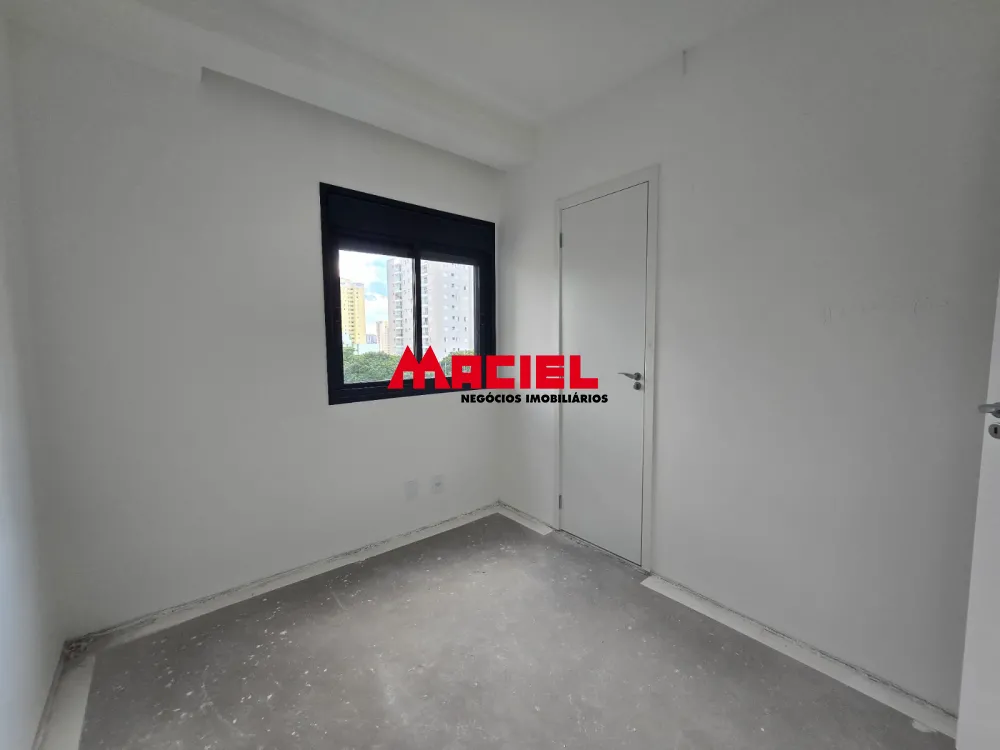 Comprar Apartamento / Padr&atilde;o em S&atilde;o Jos&eacute; dos Campos R$ 855.000,00 - Foto 17