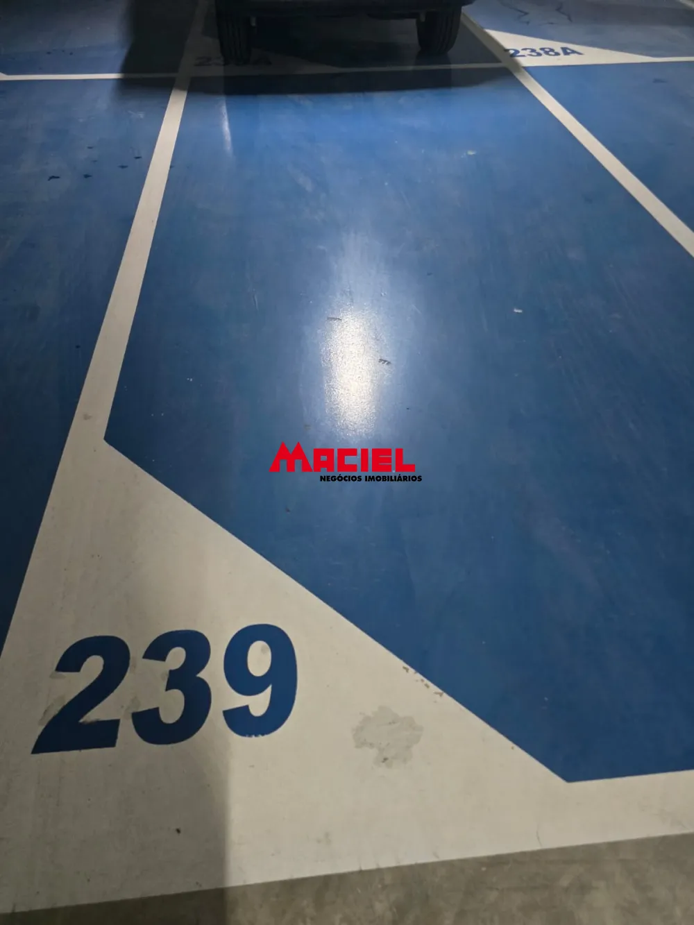 Comprar Apartamento / Padr&atilde;o em S&atilde;o Jos&eacute; dos Campos R$ 855.000,00 - Foto 20