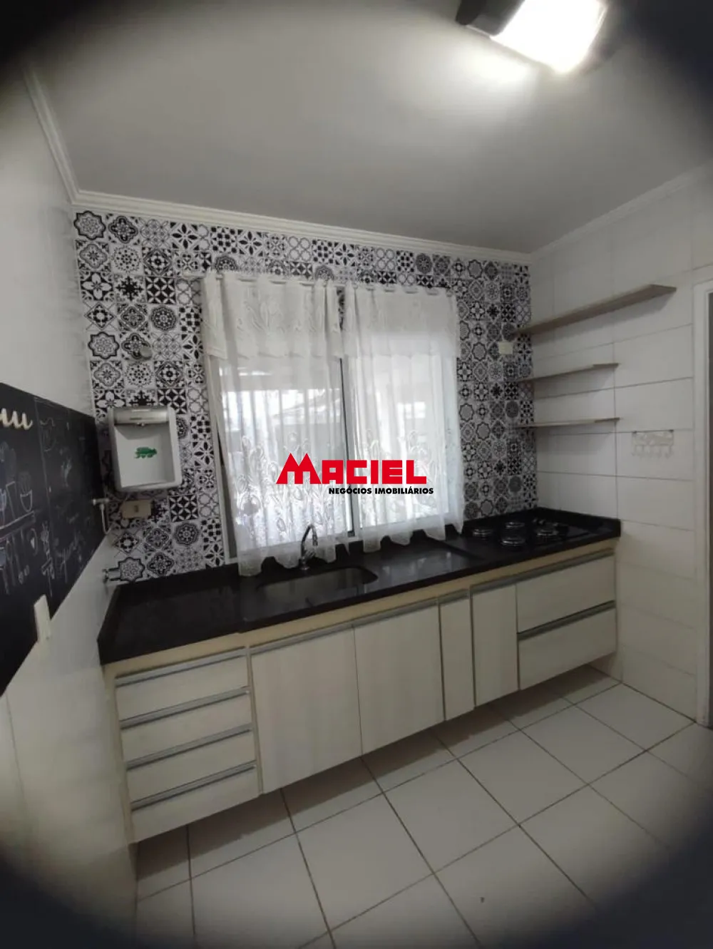 Alugar Casa / Condom&iacute;nio em Jacare&iacute; R$ 4.700,00 - Foto 3