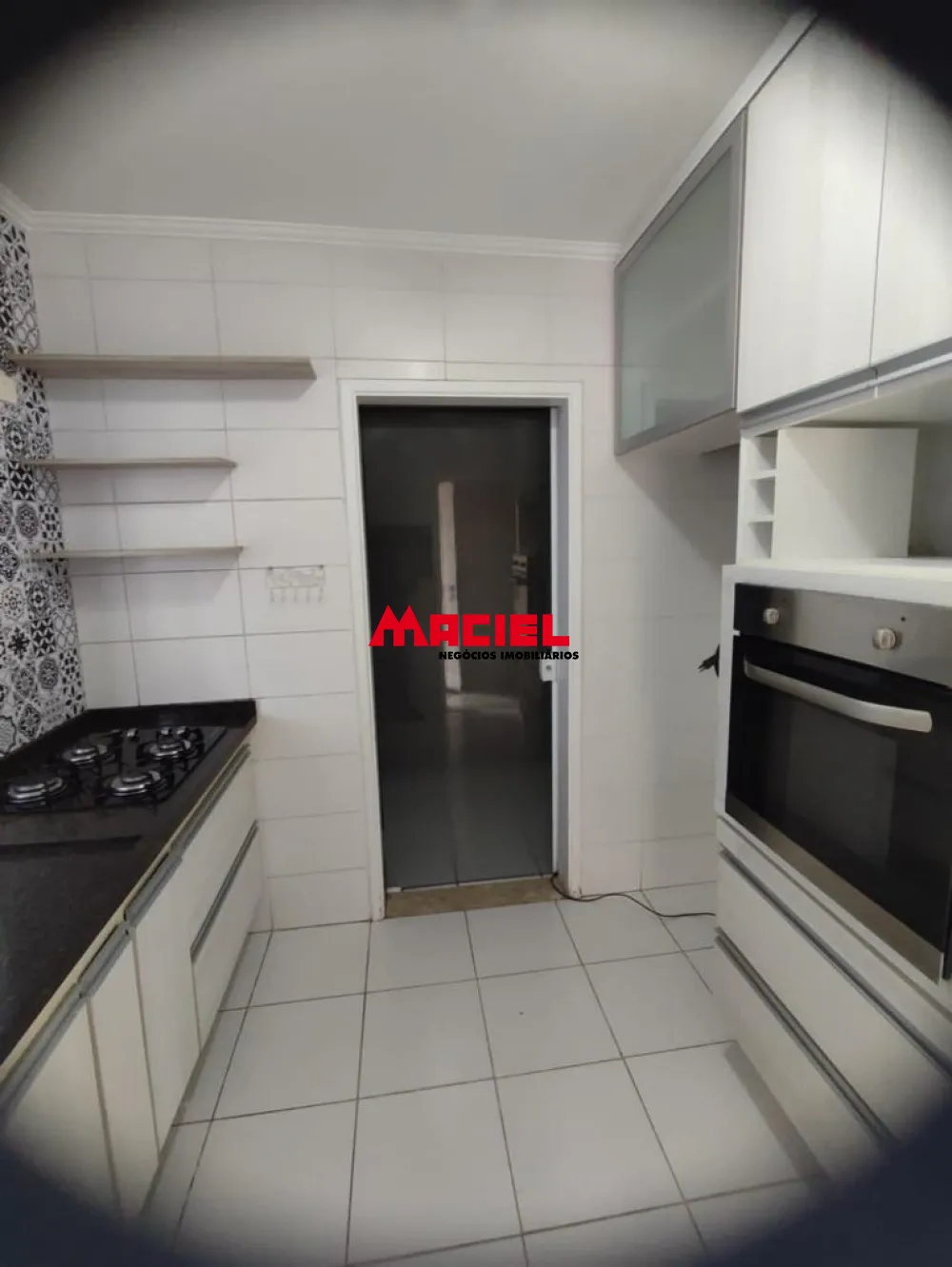 Alugar Casa / Condom&iacute;nio em Jacare&iacute; R$ 4.700,00 - Foto 4