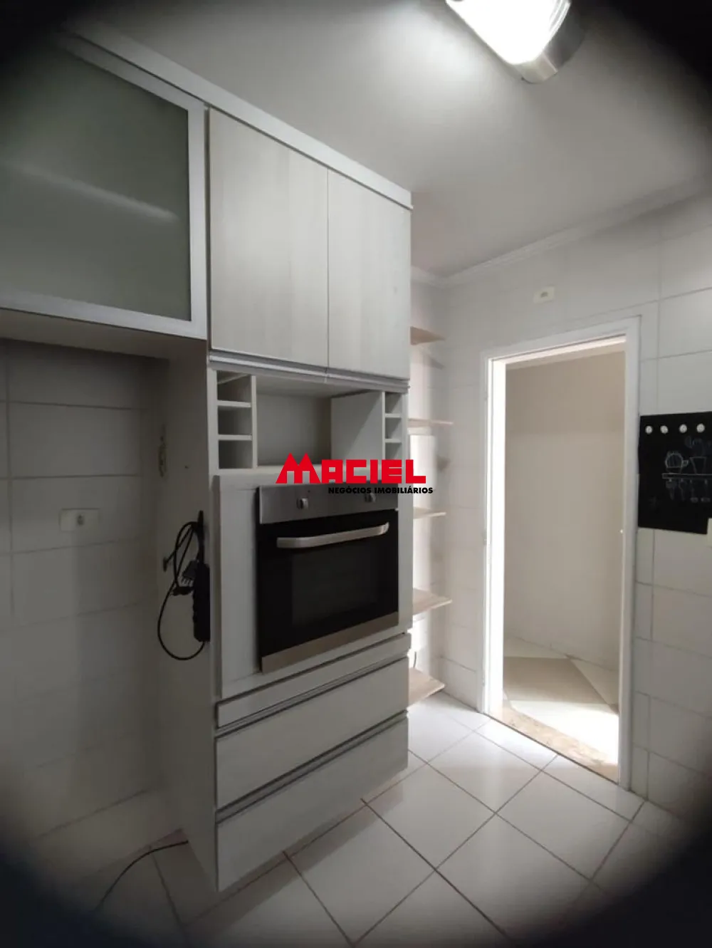 Alugar Casa / Condom&iacute;nio em Jacare&iacute; R$ 4.700,00 - Foto 5