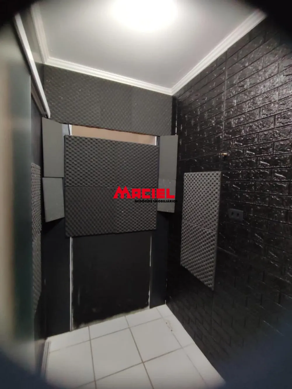 Alugar Casa / Condom&iacute;nio em Jacare&iacute; R$ 4.700,00 - Foto 6