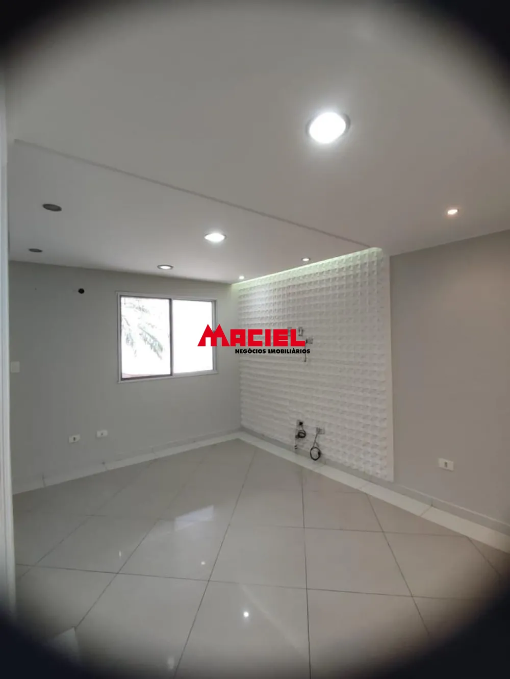 Alugar Casa / Condom&iacute;nio em Jacare&iacute; R$ 4.700,00 - Foto 11
