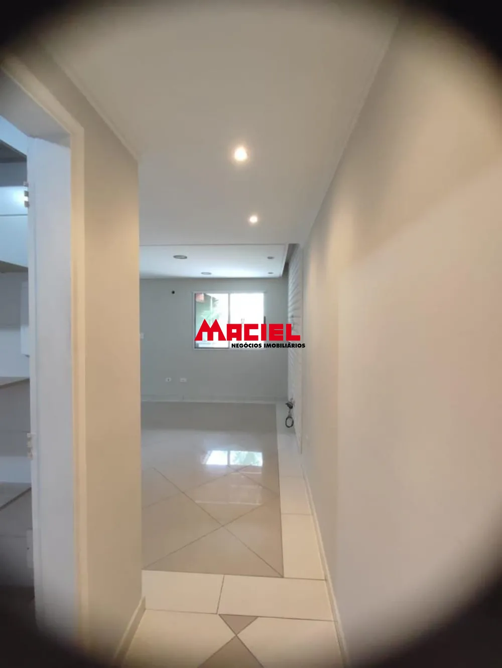 Alugar Casa / Condom&iacute;nio em Jacare&iacute; R$ 4.700,00 - Foto 9