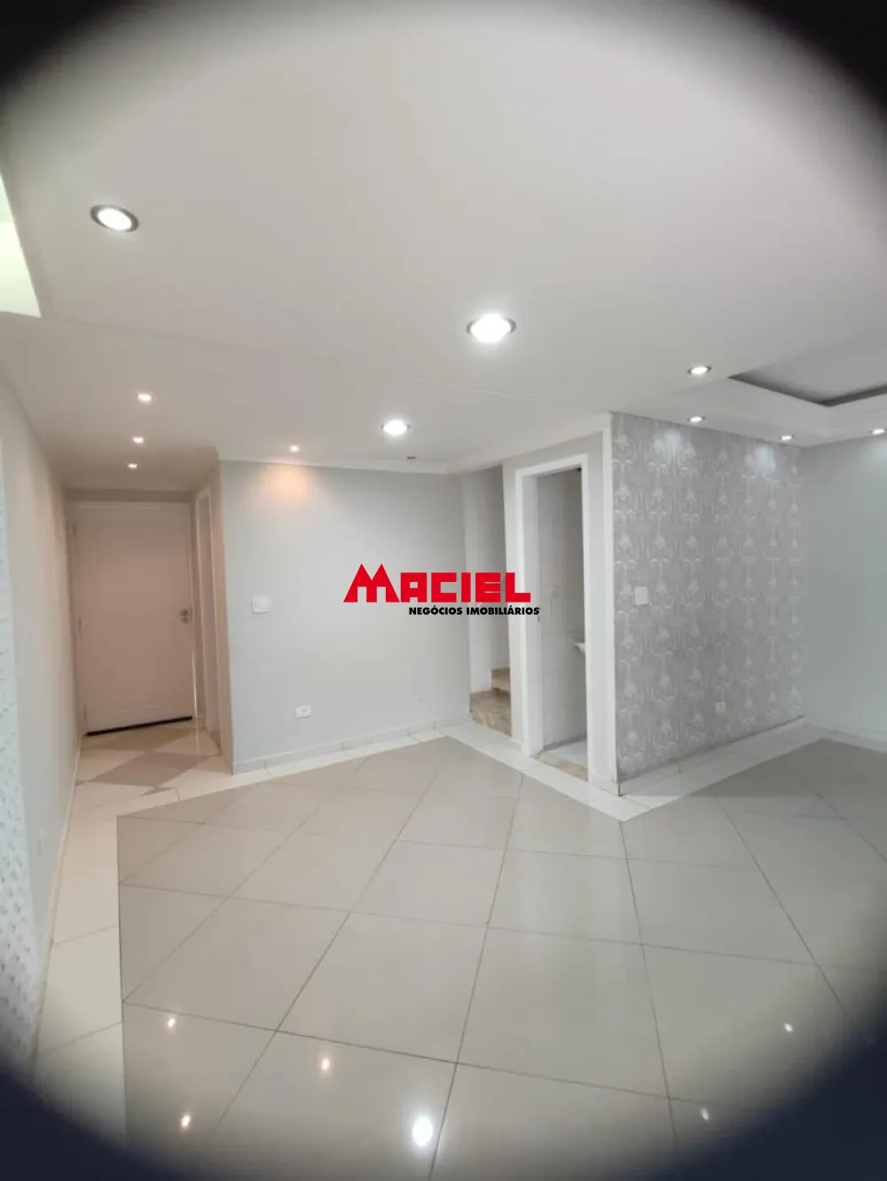 Alugar Casa / Condom&iacute;nio em Jacare&iacute; R$ 4.700,00 - Foto 10