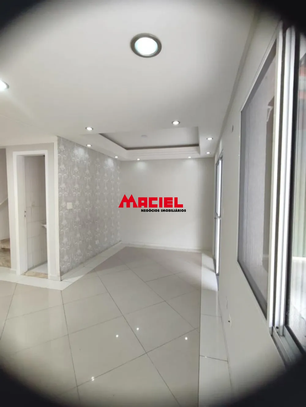 Alugar Casa / Condom&iacute;nio em Jacare&iacute; R$ 4.700,00 - Foto 12