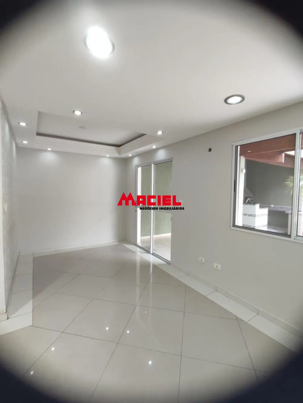 Alugar Casa / Condom&iacute;nio em Jacare&iacute; R$ 4.700,00 - Foto 13