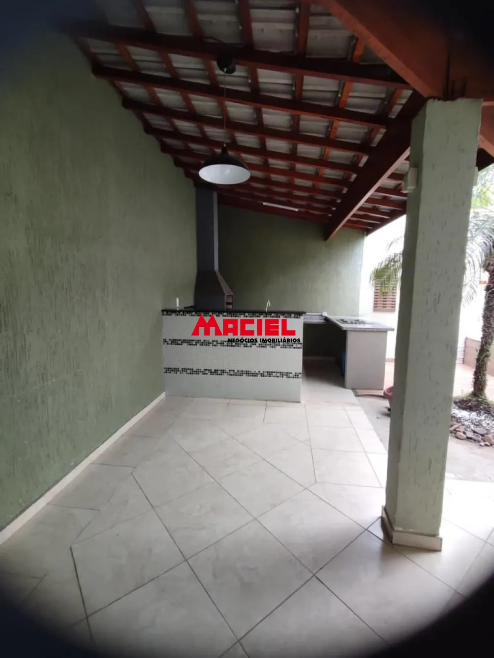 Alugar Casa / Condom&iacute;nio em Jacare&iacute; R$ 4.700,00 - Foto 14