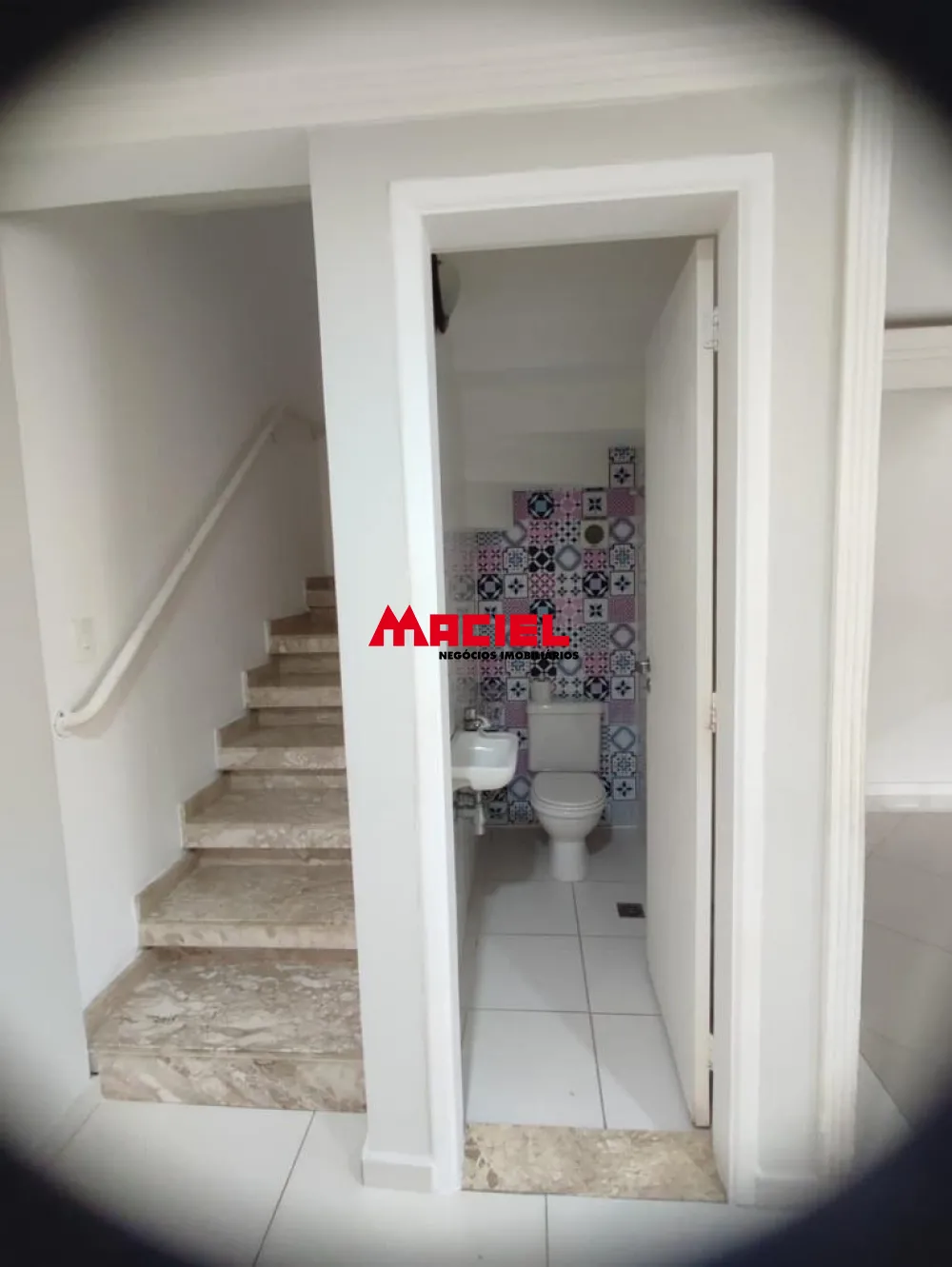 Alugar Casa / Condom&iacute;nio em Jacare&iacute; R$ 4.700,00 - Foto 15