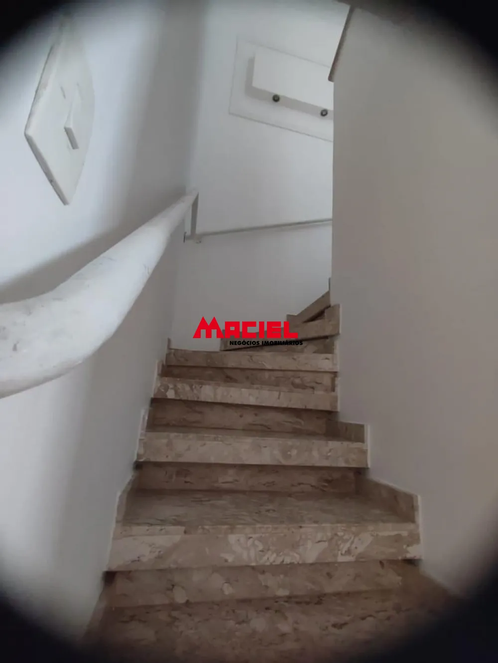 Alugar Casa / Condom&iacute;nio em Jacare&iacute; R$ 4.700,00 - Foto 20
