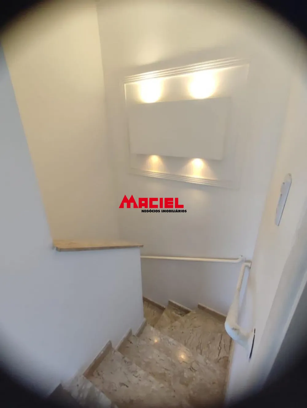 Alugar Casa / Condom&iacute;nio em Jacare&iacute; R$ 4.700,00 - Foto 21