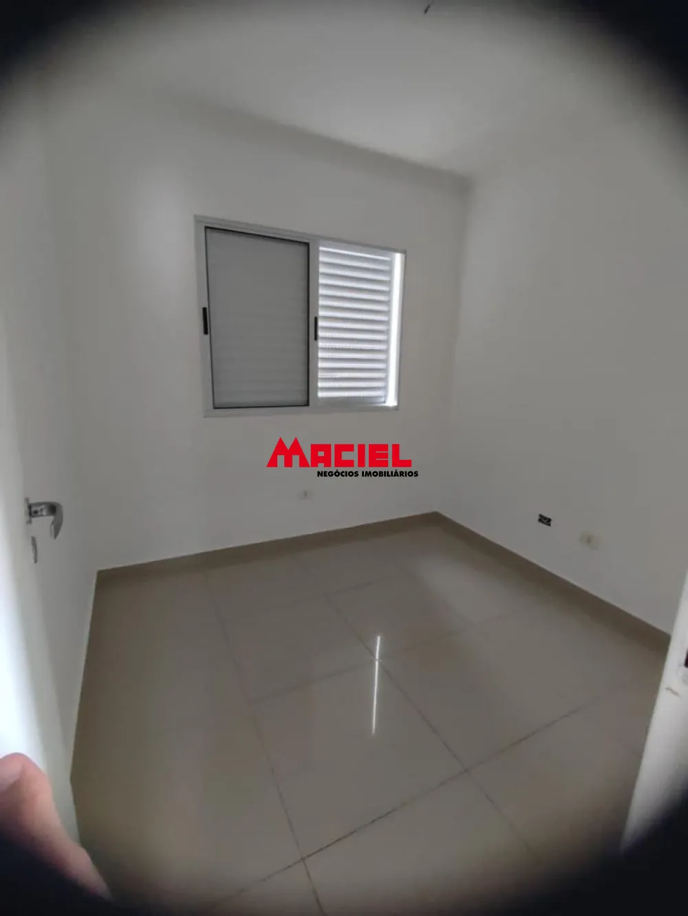 Alugar Casa / Condom&iacute;nio em Jacare&iacute; R$ 4.700,00 - Foto 22